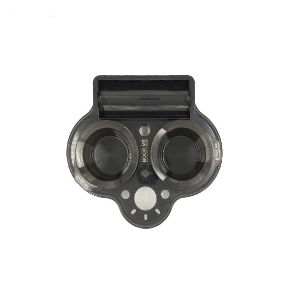 پایه سشوار بور می مدل P.B.M