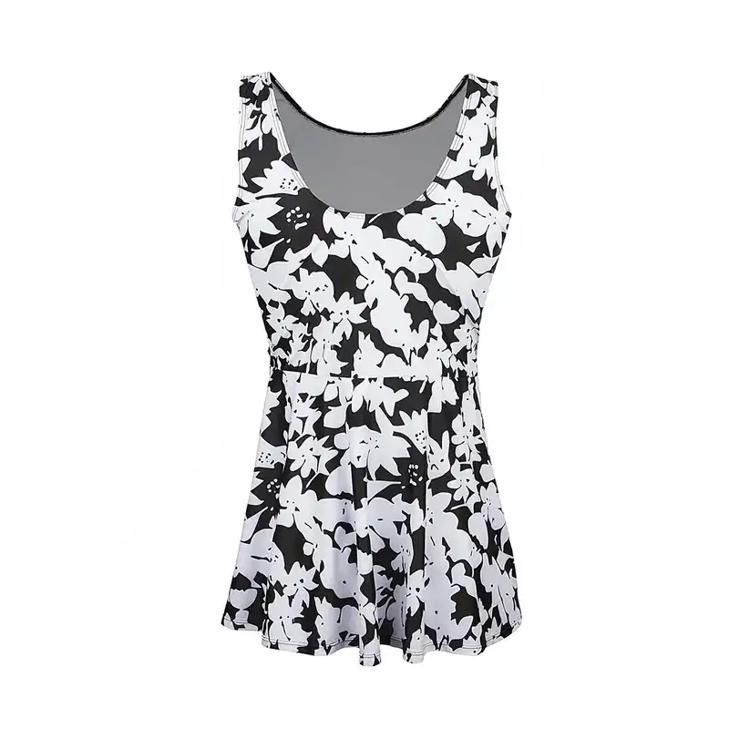 مایو زنانه مدل ISPS-Swt