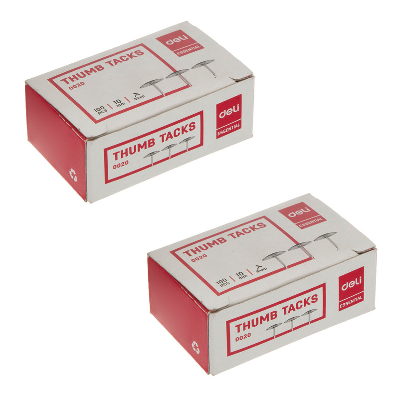 پونز دلی مدل 10 کد 0020 بسته 200 عددی