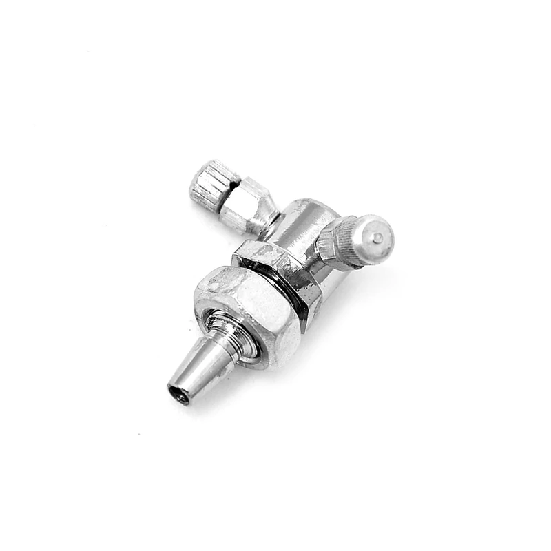 چشمی شیشه شو خودرو کد 4