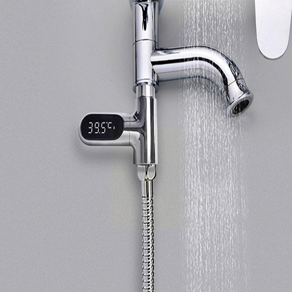 دماسنج دیجیتالی مدل BD-LS-05 دماسنج دیجیتالی مدل BD-LS-05