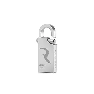 فلش مموری ریوکس مدل U04 ظرفیت 32 گیگابایت