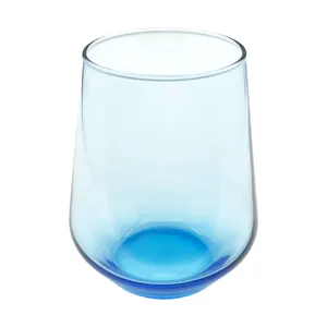 لیوان پاشاباغچه مدل PASA41536-A بسته شش عددی