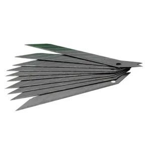 تیغ کاتر زورو مدل MB-501 بسته 10 عددی