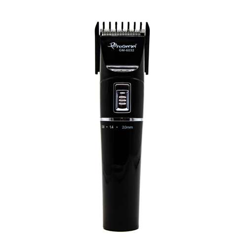 ماشین اصلاح موی سر و صورت پروجیمی مدل GM-6032