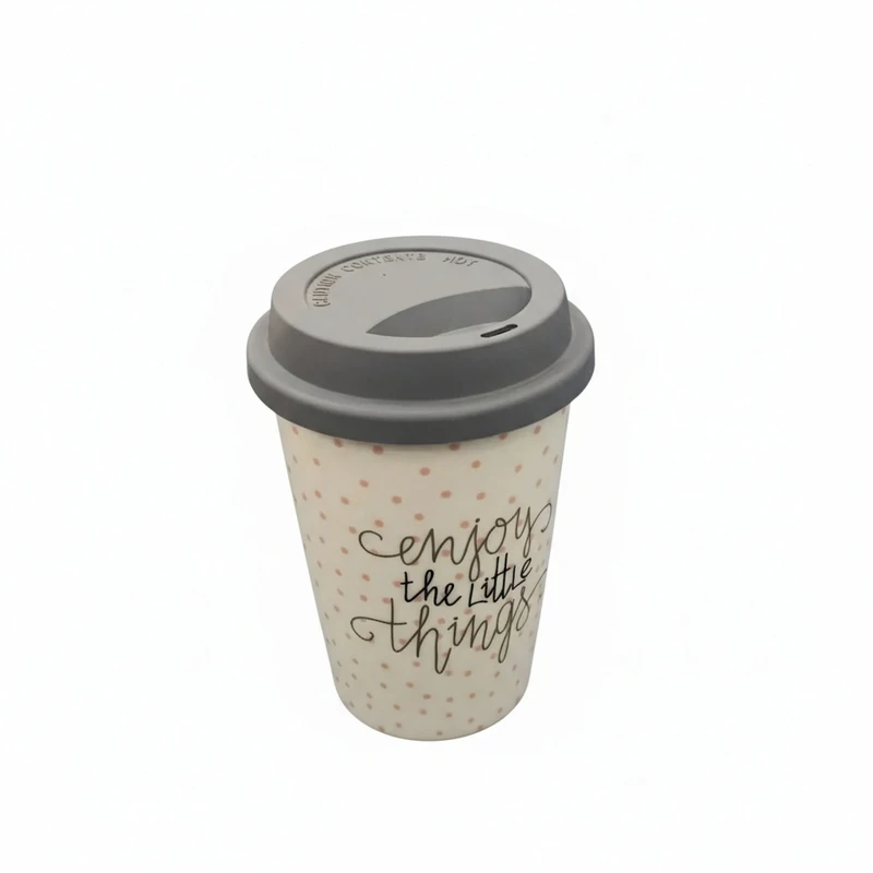 ماگ مدل RSLEE کد ۱۰۱