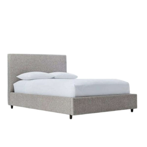 تخت خواب دونفره مدل 2021 سایز160×200 سانتی متر