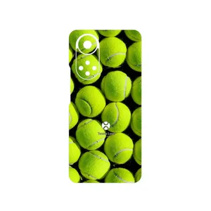 MAHOOT Tennis Cover Sticker for Huawei Nova 9