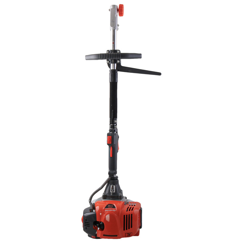 داس موتوری دوو مدل DAMT520