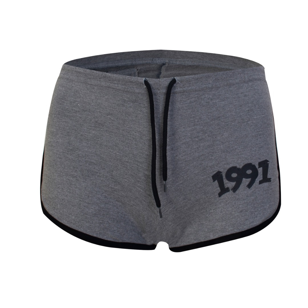 شلوارک زنانه 1991 اس دبلیو مدل SH1912 G