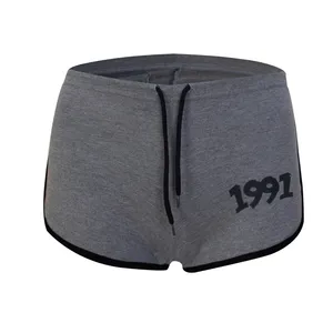شلوارک زنانه 1991 اس دبلیو مدل SH1912 G