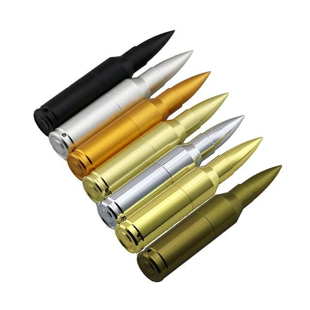 فلش مموری پرلیت یواس بی طرح فشنگ مدل P-2-U3.0 ظرفیت 128 گیگابایت