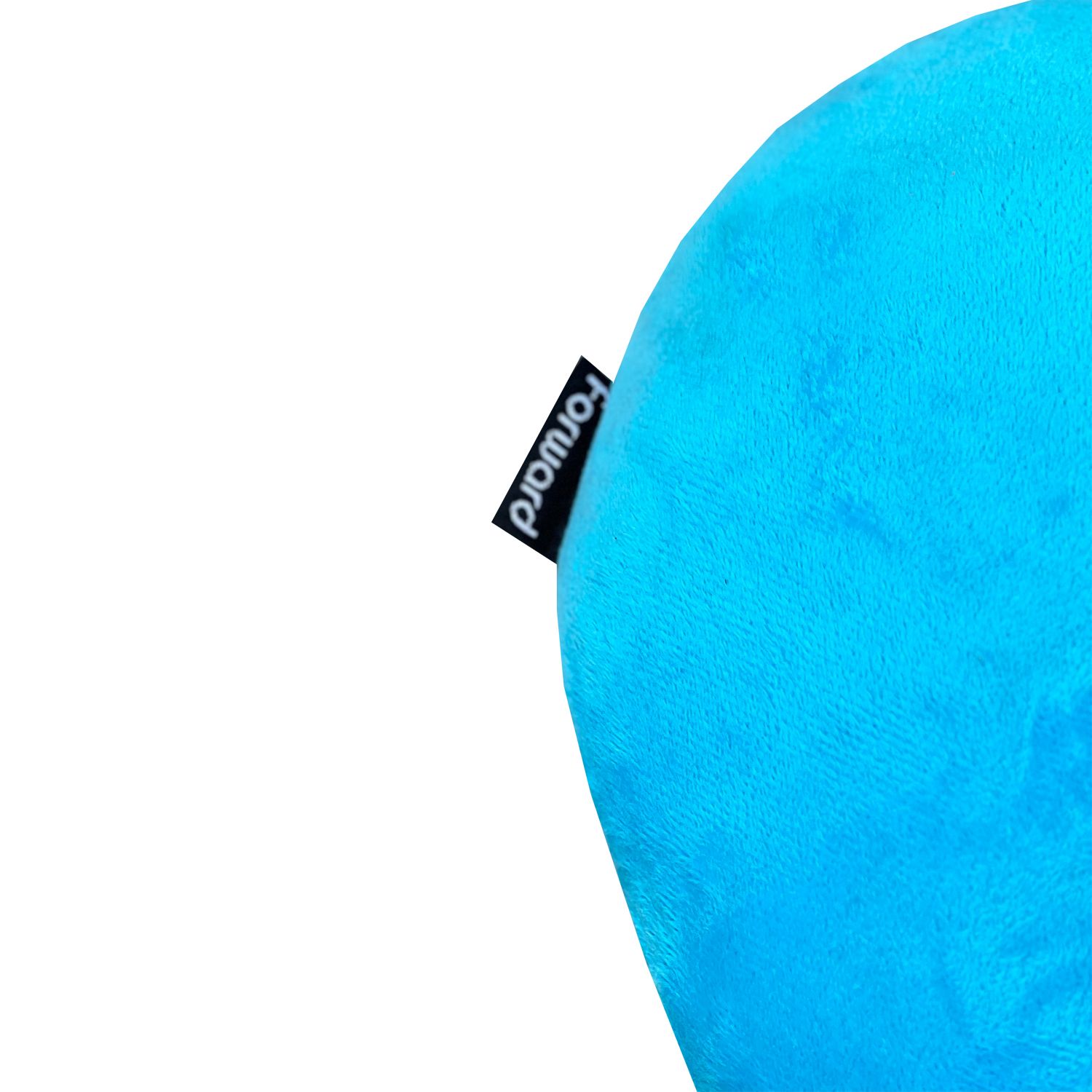 بالش دورگردنی فوروارد مدل FCLT500511HAPPY KING -  - 3