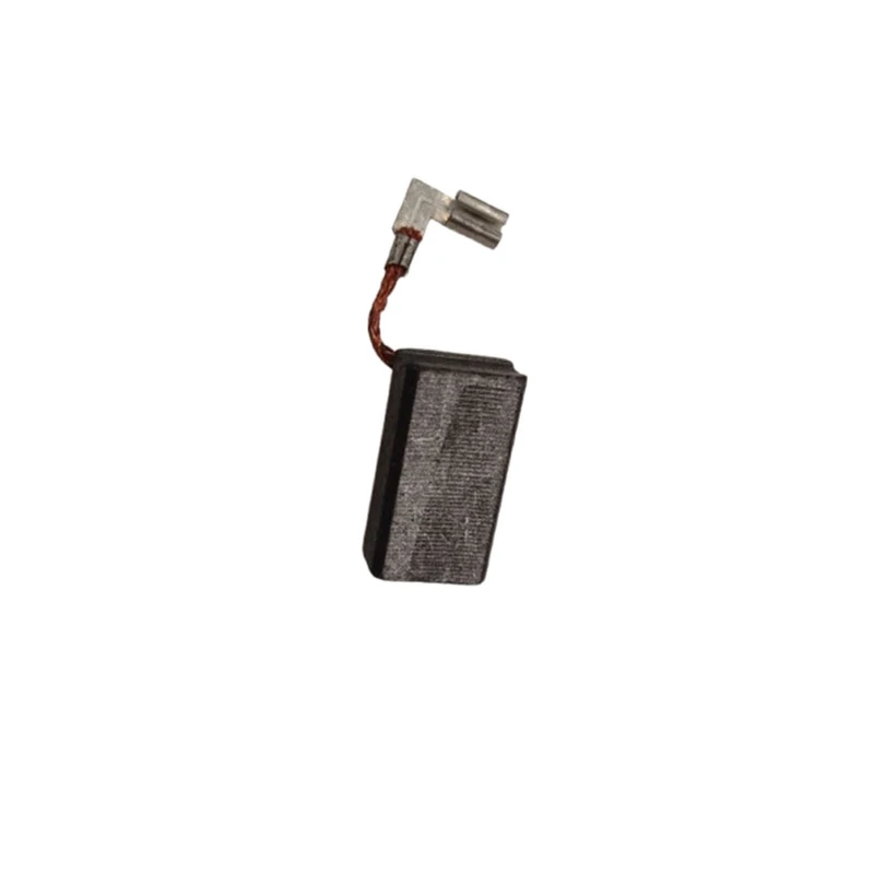 ذغال بتن کن مدل SH-400663 مجموعه 2 عددی