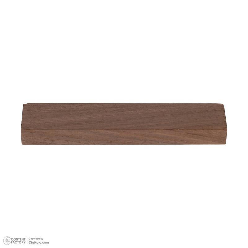 تخته چوب مدل M4 بسته 20 عددی