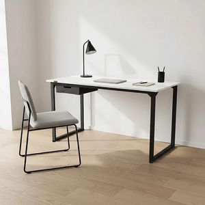 میز کامپیوتر دیزم مدل مونتاژی TLD_dwr_140×60