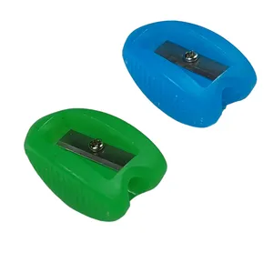 تراش سی بی اس مدل Jm-906 بسته 2 عددی