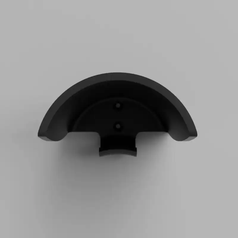 پایه نگهدارنده هدفون مدل HEX