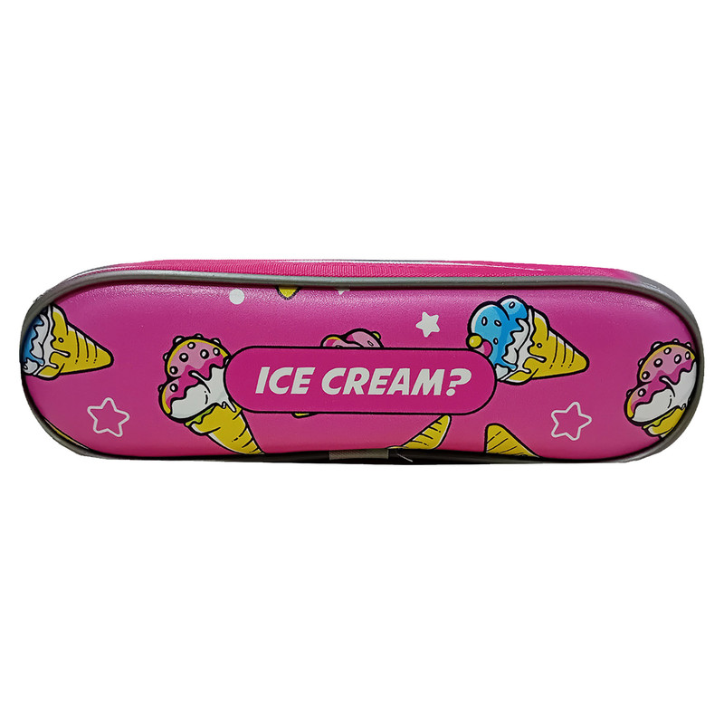 جامدادی پاپکو مدل ارگونومی مدل zpc-36