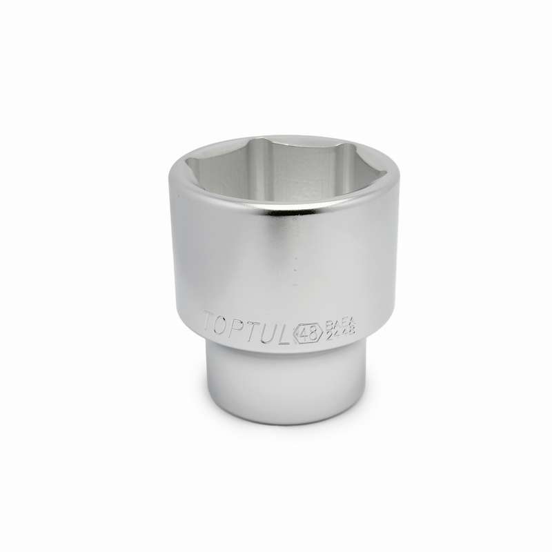 آچار بکس تاپ تول مدل BAEA2448 سایز 48 میلی متر