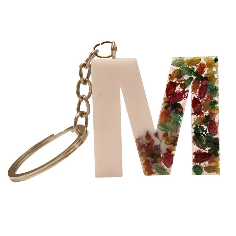 جاکلیدی مدل kh78