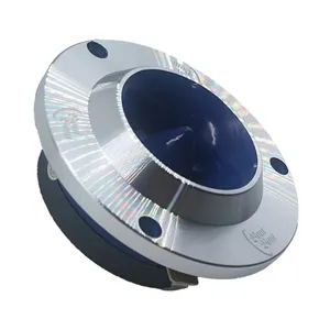 سوپر تیوتر پشت و جلو بوم بوم مدل TW-402 سایز 3.5 اینچ بسته دوعددی