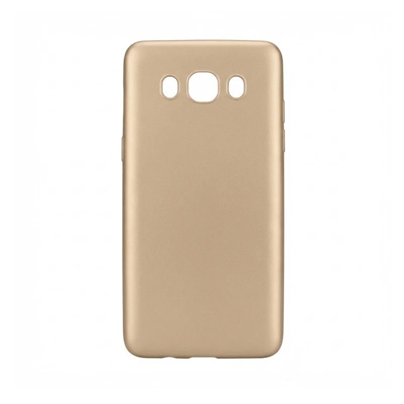 کاور بیسوس کد 788 مدل TPU مناسب برای گوشی موبایل سامسونگ Galaxy J5 2016 / J510