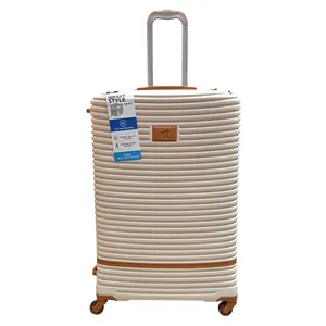 چمدان آی تی مدل 01 بزرگ