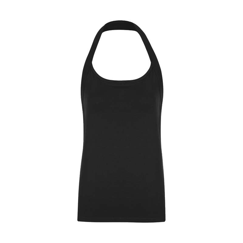 تاپ زنانه هالیدی مدل A35402-BLACK