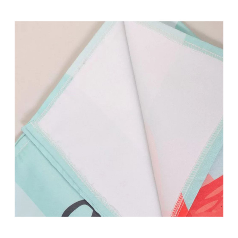 زیر انداز عکاسی ماهگرد نوزاد الپی کیدز مدل 2310 سایز 150x120 سانتی متر