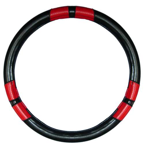 روکش فرمان تاج آریان مدل Sport