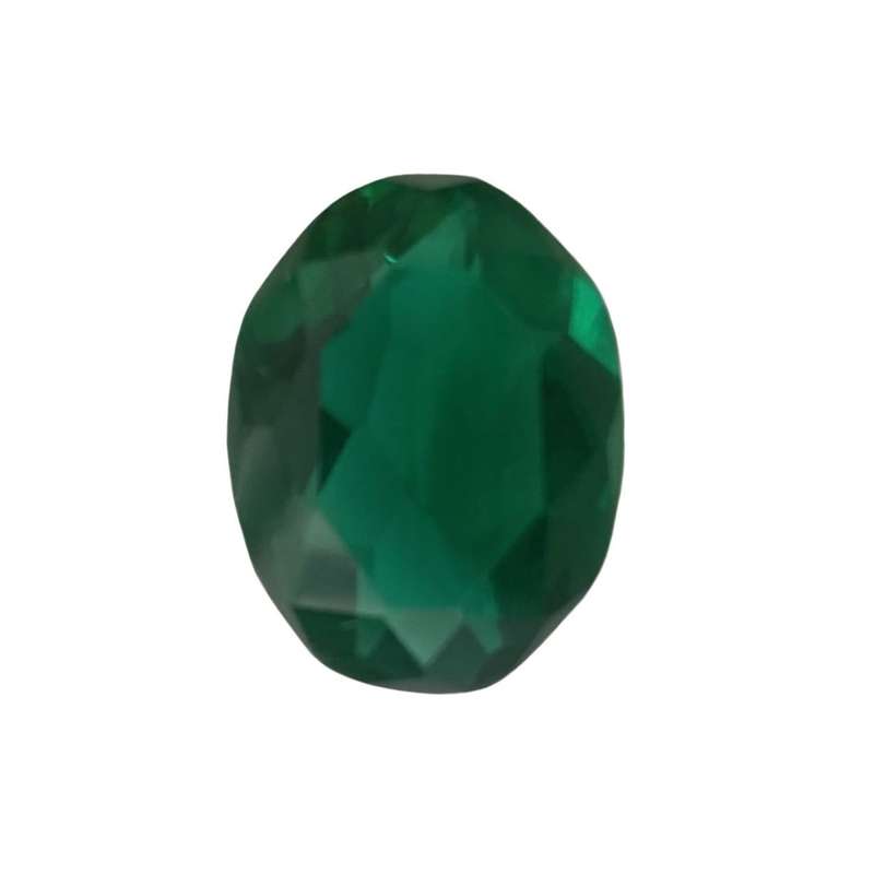 سنگ زمرد کد 13