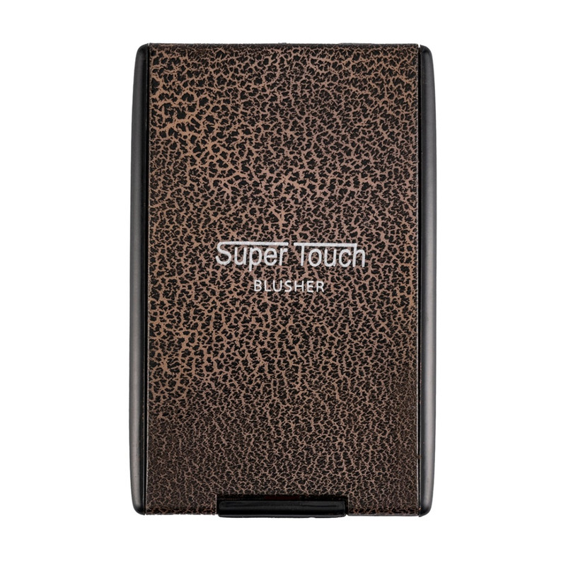 پالت رژ گونه سوپرتاچ شماره 145