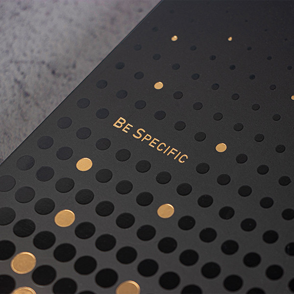 ست مدیریتی مدل پارادیو کد 516