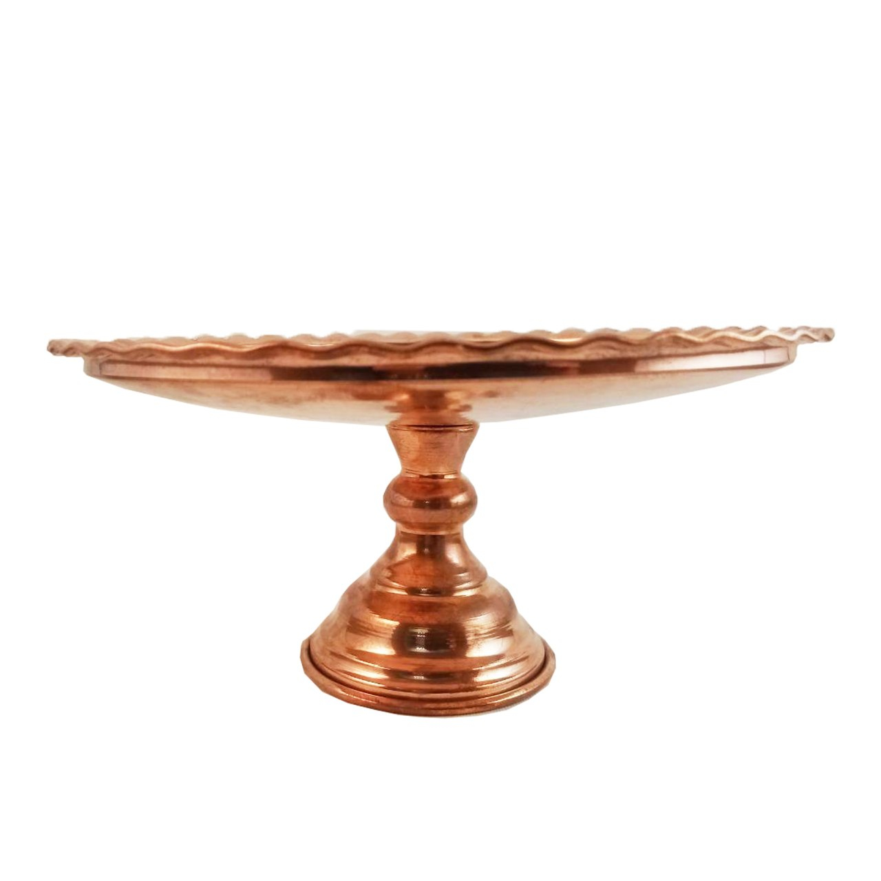 شیرینی خوری کد 30-346