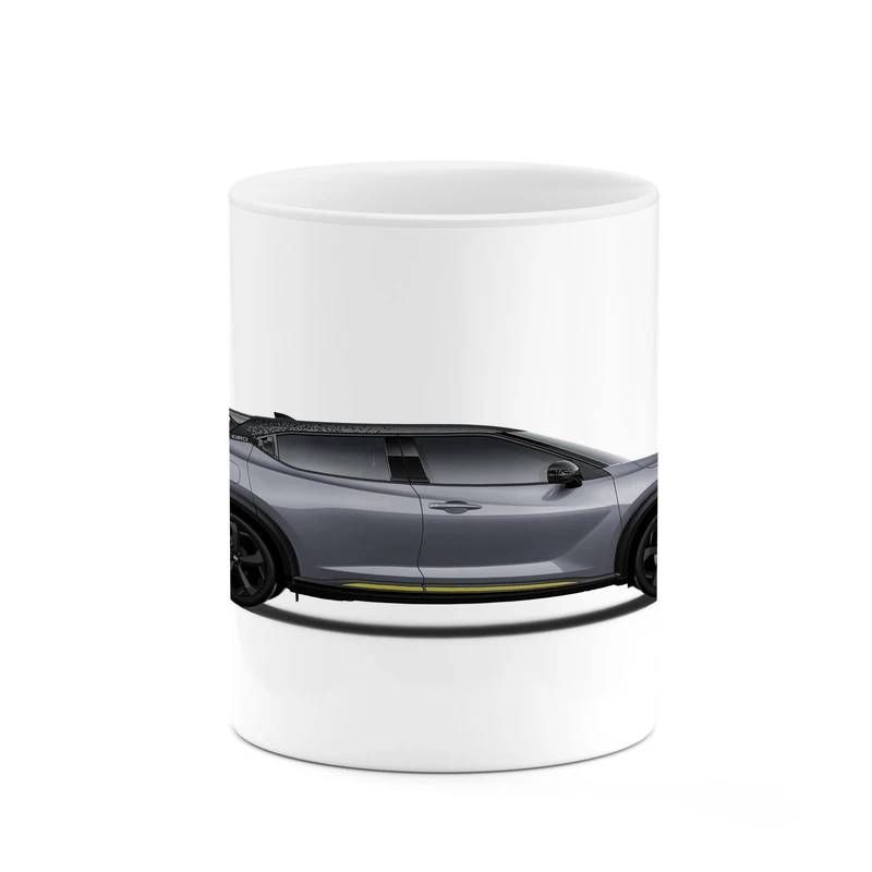 ماگ کاکتی مدل ماشین کد mgh17662