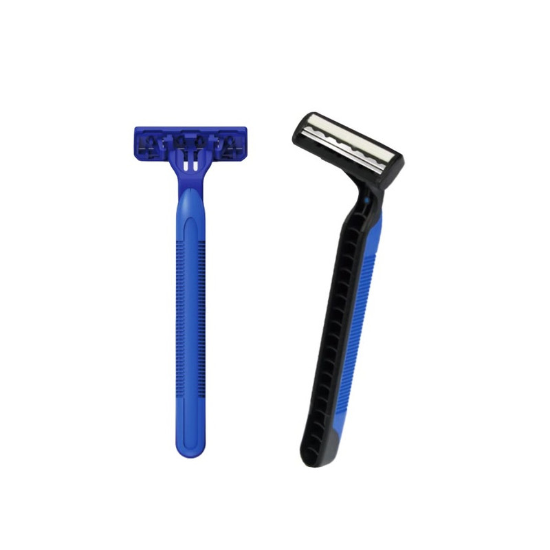 خود تراش کاپوس مدل twin بسته 5 عددی