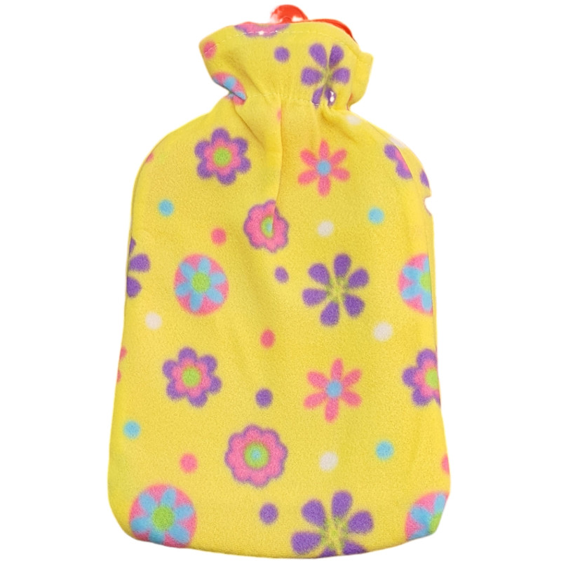 کیسه آب گرم مدل 10800