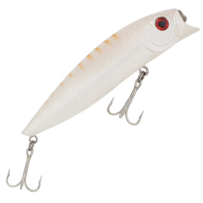 طعمه ماهیگیری انوی مدل لور فلوت کد 2