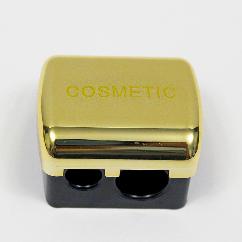 مداد تراش آرایشی مدل cc