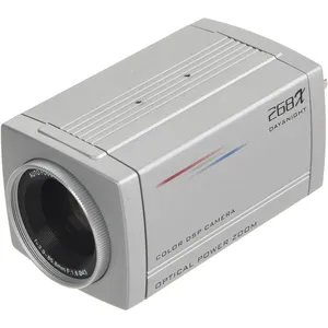 دوربین مداربسته آنالوگ ایسونگ مدل AZC-2212D