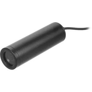 دوربین مداربسته تحت شبکه ایسونگ مدل APC-25W