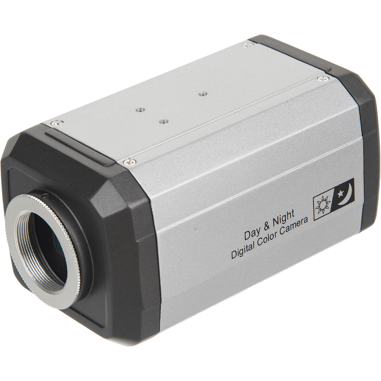 دوربین مداربسته آنالوگ ایسونگ مدل ASD-C7712N