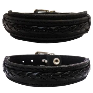 دستبند مدل دوستی کد rb513 مجموعه 2 عددی