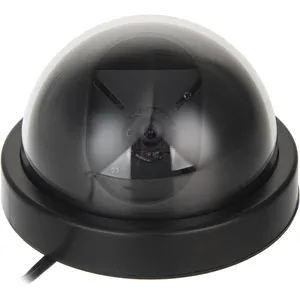 دوربین مداربسته آنالوگ ایسونگ مدل ACM-705 C1