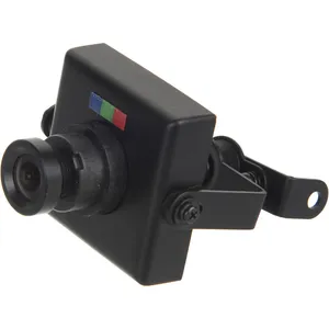 دوربین مداربسته آنالوگ ایسونگ مدل ACM-53