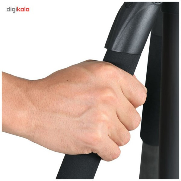 سه پایه ونگارد Alta Plus 233AO