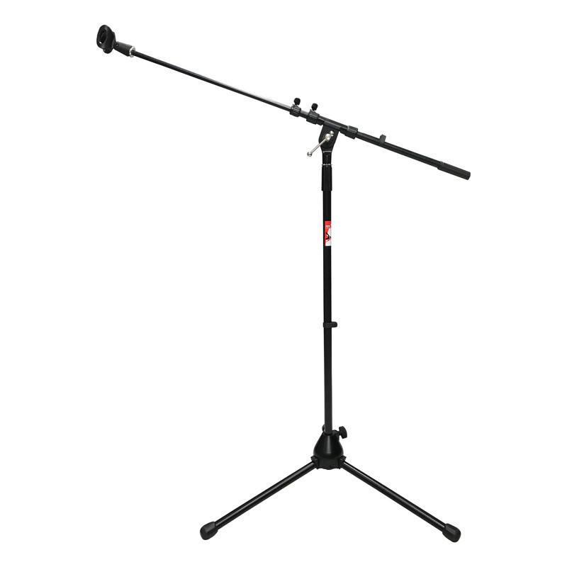 پایه میکروفون ایفل مدل NNS