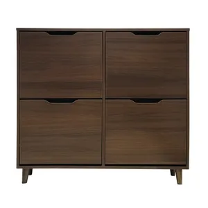 جاکفشی مدل J4BV