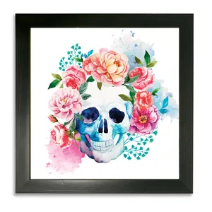 Decoma Decorative Frame Model DD023B